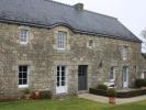 For sale House Hermitage-lorge  157 m2 8 pieces