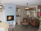 For sale House Quintin  147 m2 8 pieces