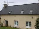 For sale House Quintin  104 m2 7 pieces