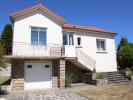 Vente Maison Langogne 3 pieces 90 m2