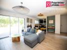 For sale House Domalain 128 m2 5 pieces