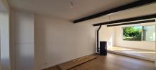 For sale House Pallet 84 m2 4 pieces