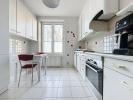 For sale Apartment Avignon 73 m2 2 pieces