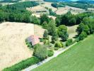 For sale House Violay  115 m2 4 pieces
