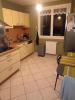 Vente Appartement Donzere 4 pieces 71 m2