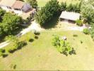 Vente Maison Lapalud 10 pieces 246 m2