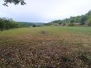 For sale House Saint-montan 180 m2 10 pieces