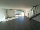 Vente Immeuble Pierrelatte 3 pieces 105 m2