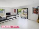 For sale House Plan-d'aups-sainte-baume 151 m2 6 pieces