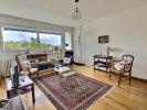 Vente Appartement Rochelle 4 pieces 76 m2