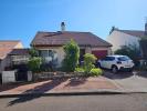 For sale House Dijon 106 m2 5 pieces