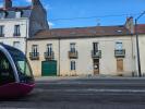 For sale Apartment Dijon 18 m2