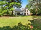 For sale House Sautron  220 m2 8 pieces