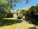 Vente Maison Plougoumelen 12 pieces 237 m2