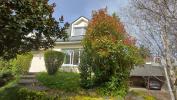 Vente Maison Souterraine 9 pieces 252 m2
