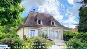 For sale House Sourzac 140 m2 7 pieces
