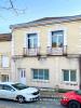 For sale House Mussidan 116 m2 4 pieces