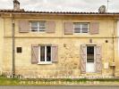 For sale House Castillon-la-bataille  70 m2 3 pieces