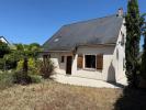 For sale House Angers 121 m2 6 pieces