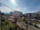 Vente Appartement Meylan 3 pieces 78 m2