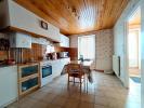 Vente Maison Sainte-livrade-sur-lot  5 pieces 100 m2