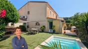 For sale House Saint-chamas 122 m2 5 pieces