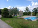 For sale House Val 165 m2 6 pieces