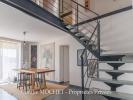 For sale House Saint-philbert-de-grand-lieu 154 m2 6 pieces