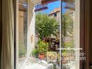For sale Apartment Vence 45 m2 2 pieces
