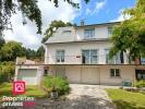 For sale House Chaingy LA-CHAPELLE-SAINT-MESMIN 200 m2 8 pieces