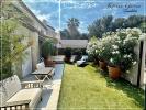 For sale Apartment Sanary-sur-mer 103 m2 4 pieces