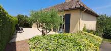 Vente Maison Parne-sur-roc 5 pieces 92 m2