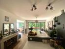 For sale Apartment Ville-d'avray 83 m2 5 pieces