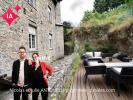 For sale Apartment Seauve-sur-semene 74 m2 4 pieces