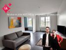 For sale Apartment Seauve-sur-semene 76 m2 4 pieces