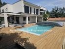 For sale House Etrat 328 m2 10 pieces