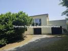 For sale House Chambon-feugerolles 115 m2 5 pieces