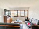 Vente Appartement Lyon-9eme-arrondissement 5 pieces 86 m2