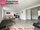 Vente Maison Ferel 4 pieces 100 m2