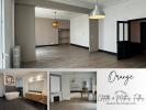 For sale Apartment Orange 154 m2 4 pieces