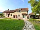 For sale House Ribecourt-dreslincourt 131 m2 7 pieces