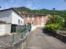 Vente Maison Garanou 5 pieces 137 m2