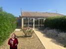 For sale House Loupian 30 m2 3 pieces