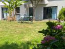 Vente Maison Vannes 4 pieces 90 m2