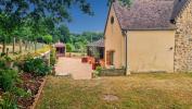 Vente Maison Saint-denis-d'orques 5 pieces 120 m2