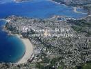 For sale Apartment Perros-guirec 80 m2 4 pieces