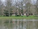 For sale Prestigious house Autry-le-chatel 328 m2 10 pieces