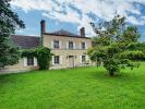 For sale Prestigious house Vieilles-maisons-sur-joudry  310 m2 11 pieces