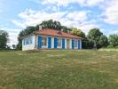 For sale House Foret-sur-sevre 99 m2 5 pieces