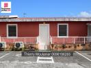 For sale Apartment Trinite 90 m2 3 pieces